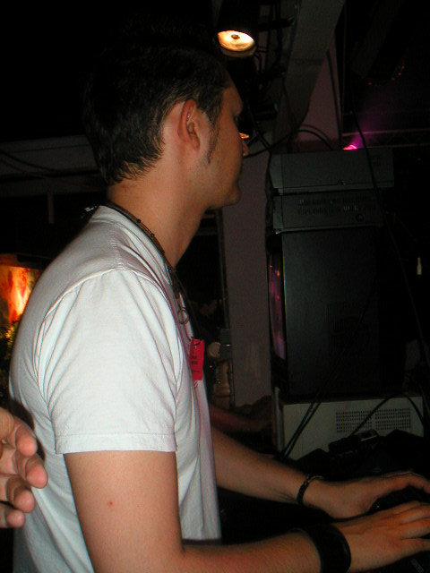 foto 022.jpg