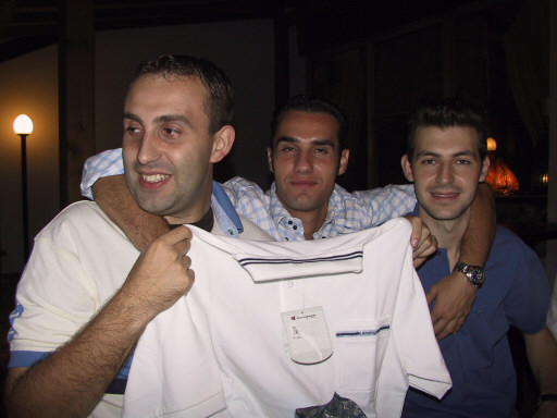 100-0001_IMG.JPG