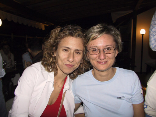 100-0003_IMG.JPG
