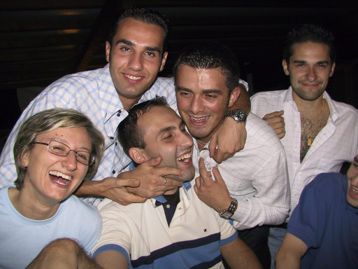 100-0004_IMG.JPG