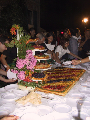100-0009_IMG.JPG