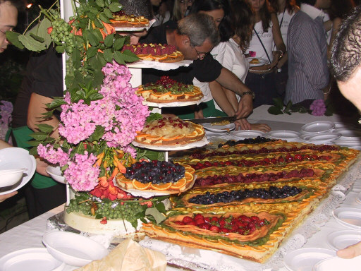 100-0010_IMG.JPG