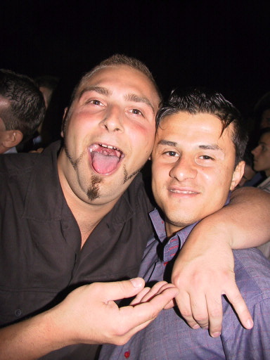 100-0012_IMG.JPG