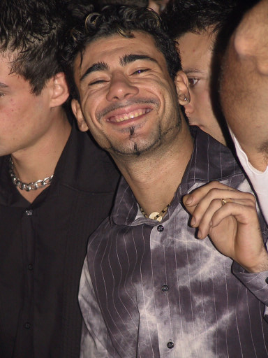 100-0014_IMG.JPG