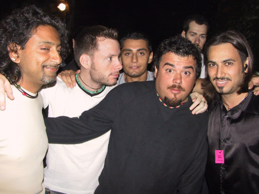 100-0015_IMG.JPG