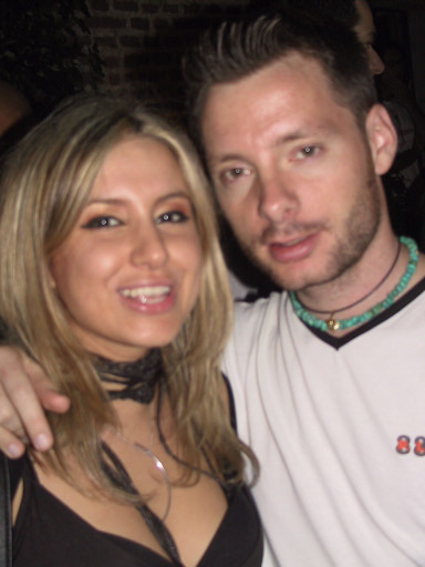 100-0017_IMG.JPG