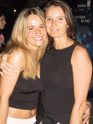 100-0022_IMG.JPG