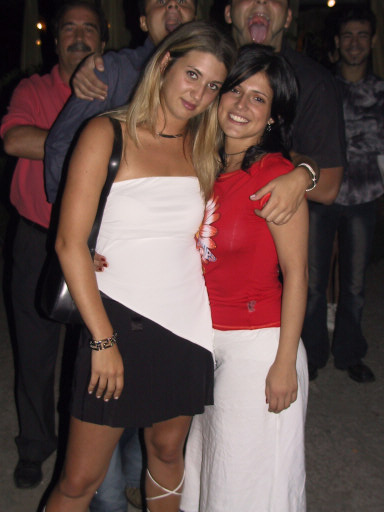 100-0026_IMG.JPG