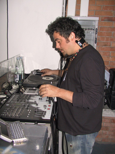 100-0029_IMG.JPG