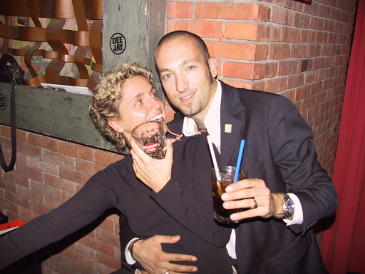 100-0032_IMG.JPG