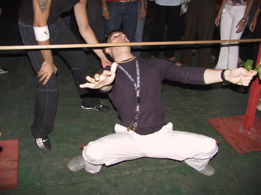 100-0037_IMG.JPG