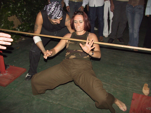 100-0038_IMG.JPG