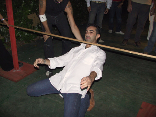 100-0039_IMG.JPG