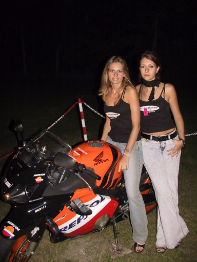 100-0043_IMG.JPG