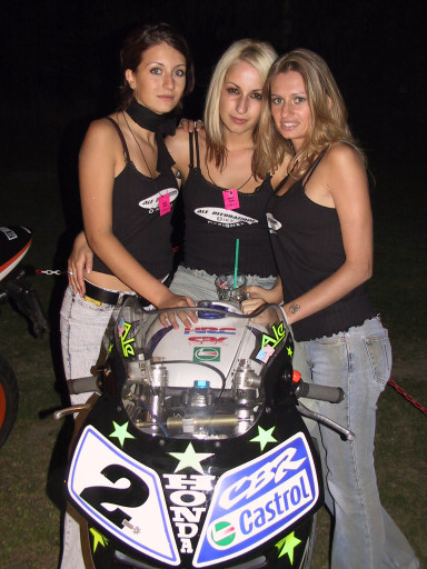 100-0044_IMG.JPG