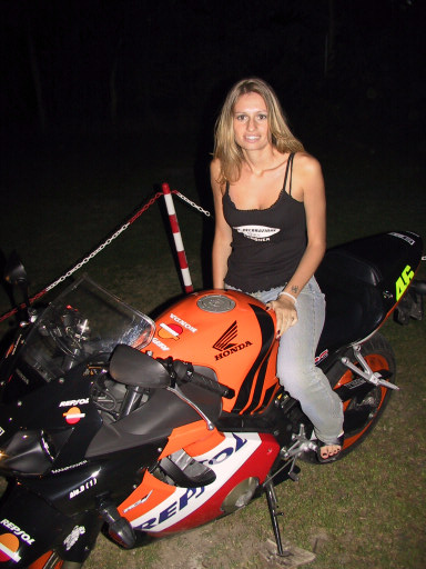 100-0046_IMG.JPG