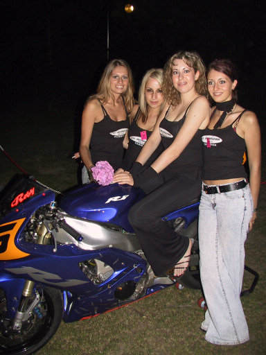 100-0047_IMG.JPG