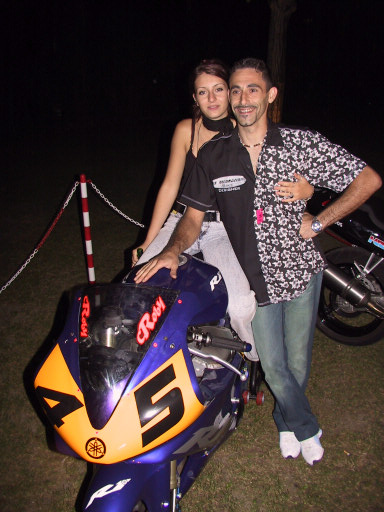 100-0049_IMG.JPG