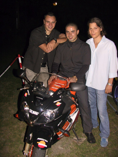 100-0050_IMG.JPG