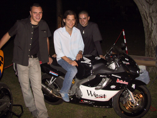 100-0051_IMG.JPG