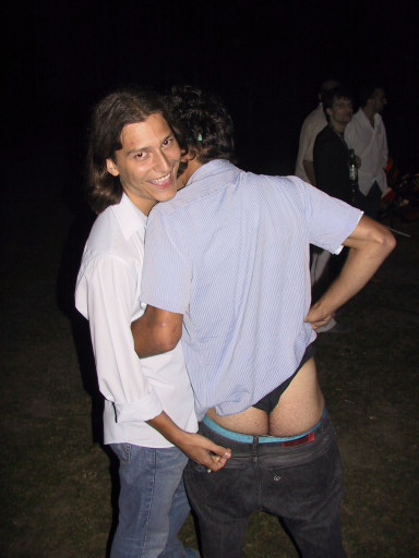 100-0057_IMG.JPG