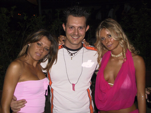 100-0060_IMG.JPG