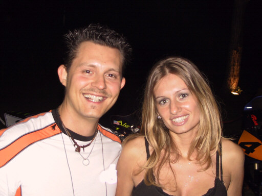 100-0066_IMG.JPG