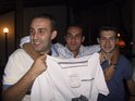 100-0001_IMG.JPG