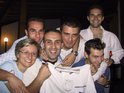 100-0002_IMG.JPG