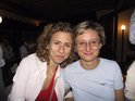 100-0003_IMG.JPG