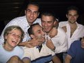 100-0004_IMG.JPG