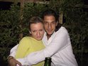 100-0005_IMG.JPG