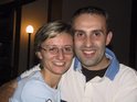 100-0006_IMG.JPG