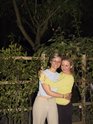 100-0007_IMG.JPG