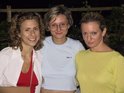 100-0008_IMG.JPG