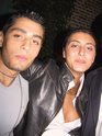 100-0013_IMG.JPG