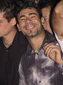 100-0014_IMG.JPG