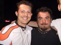 100-0016_IMG.JPG