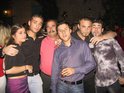 100-0024_IMG.JPG