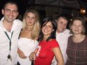 100-0027_IMG.JPG