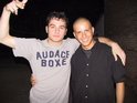 100-0036_IMG.JPG