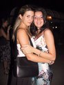 100-0040_IMG.JPG