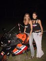 100-0043_IMG.JPG