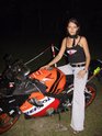 100-0045_IMG.JPG