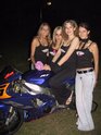 100-0047_IMG.JPG