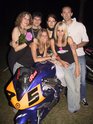 100-0048_IMG.JPG