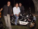 100-0051_IMG.JPG