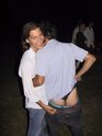 100-0057_IMG.JPG