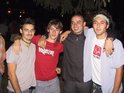 100-0059_IMG.JPG