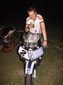 100-0063_IMG.JPG